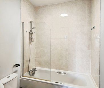 2 bedroom apartment to rent Fish Street, Northampton, Northamptonsh... - Photo 3