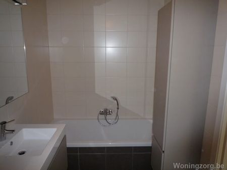 Appartement te huur - Photo 5