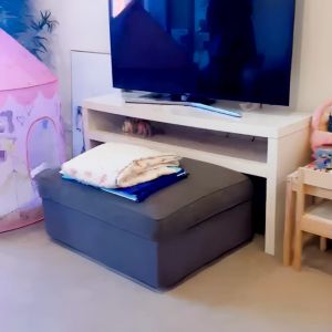 2 bed 2 bath 1c - Photo 2