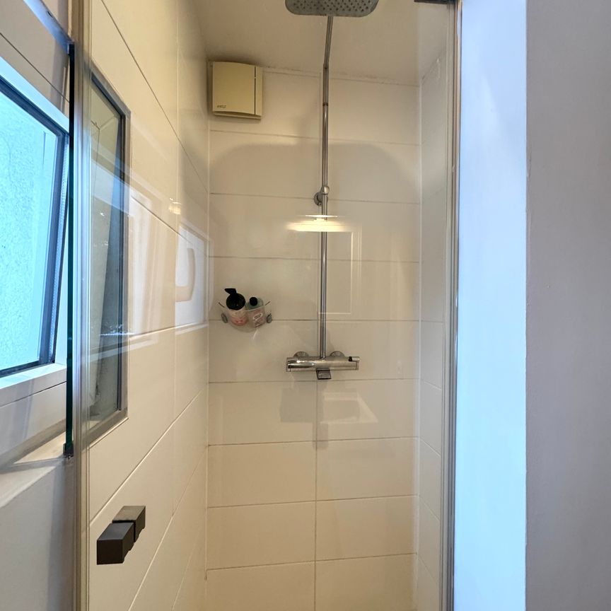 Appartement te huur in Sint-Amandsberg - Photo 1