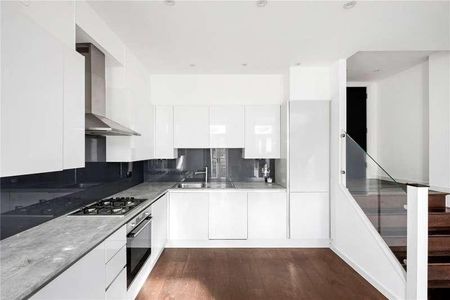 Queens Drive, London, N4 - Photo 5