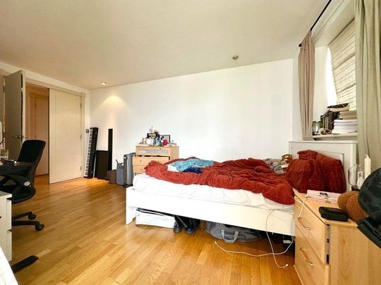 3 bedroom apartment to rent - Photo 1