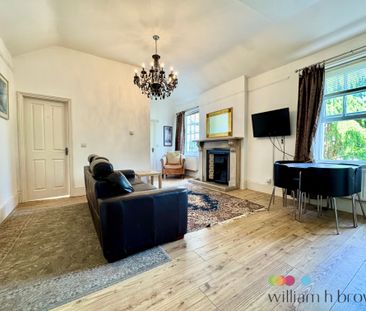 Hellesdon Mill Lane, Norwich - Photo 3