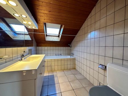 Appartement de 3.5 pièces au 2ème étage - Photo 4