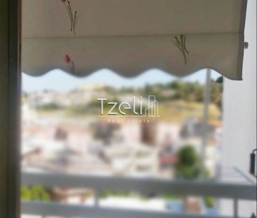 Studio/Γκαρσονιέρα για ενοικίαση Αρόη (Πάτρα) - Photo 1