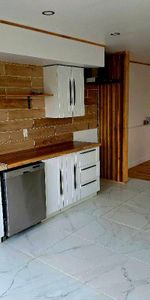 magnifique logement a louer TOUT INCLUS - Photo 3