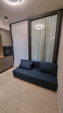 Studio/Γκαρσονιέρα για ενοικίαση Κέντρο (Ιωάννινα) - Photo 2