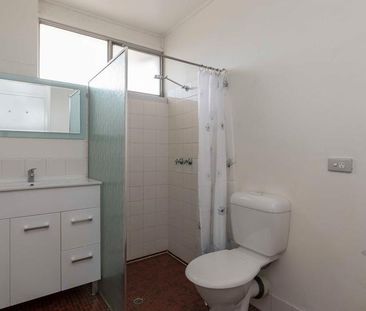 8/27 High Street - Photo 6