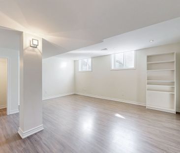 For Lease - 4681 Ray Lane, Burlington, Ontario - Photo 6