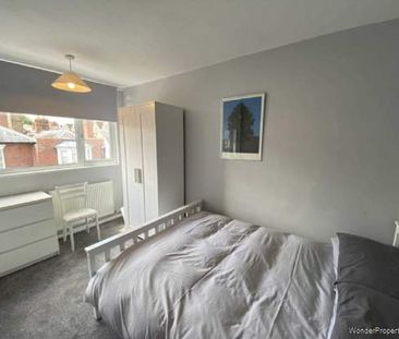 2 bedroom property to rent in Canterbury - Photo 6