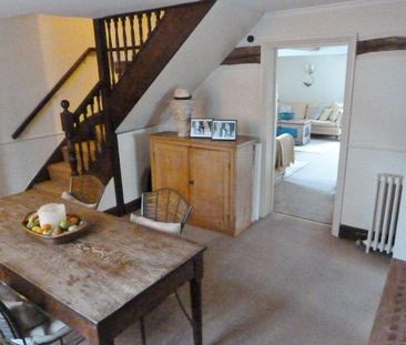 4 bedroom detached house to rent - Photo 6