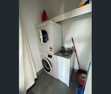 3 BEDROOM HOME IN A QUIET LOCATION - Photo 2