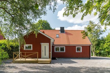 Åstorpsvägen, Ängelholm - Photo 4