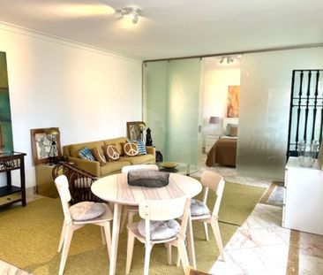 Apartamento T1 em Lisboa - Foto 1