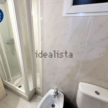Alquiler de piso en Avenida del Lehendakari Aguirre - Foto 1