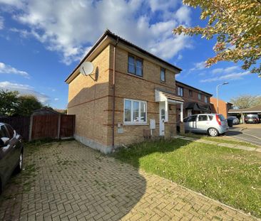 3 bedroom detached house to rent - Photo 3