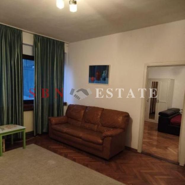 Inchirieri Apartamente 3 camere Bucuresti - Fotografie 1