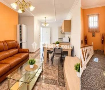 Casa en alquiler en Arona - Photo 1