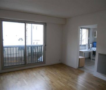 Appartement 1 pièce - - Photo 3