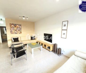 Casa en alquiler en Maspalomas-Meloneras - Photo 2