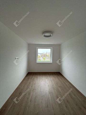 Kiadó új építésű lakás - Győr - Fotó 3