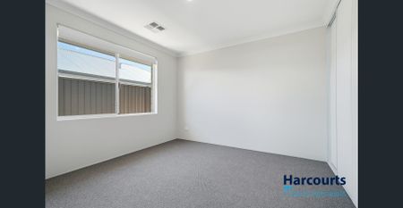 Spacious Brand New Family Home in Prime Clarkson Location - Photo 5