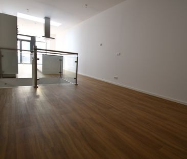 Te huur: Appartement St. Nicolaassteeg in Purmerend - Foto 1