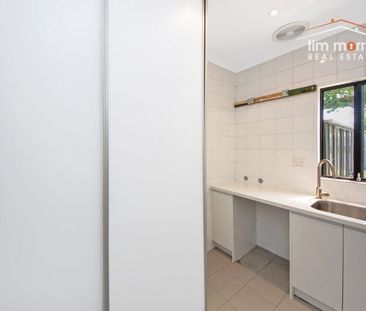 8 Kupman Street Kilkenny SA - Photo 1