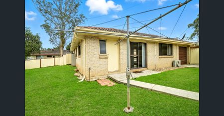 FAMILY HOME IN A GREAT LOCATION - Photo 5