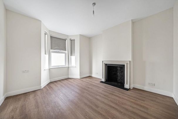 2 bedroom house to rent - Photo 1