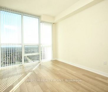 For Lease - 3975 Grand Park Drive Unit# 4102, Mississauga, Ontario - Photo 2