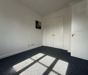 Northumberland Close, Warfield, Bracknell, RG42 - Photo 6