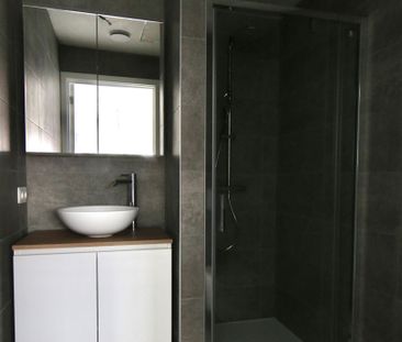 Appartement te huur in Sint-Niklaas met 1 slaapkamer - Photo 4