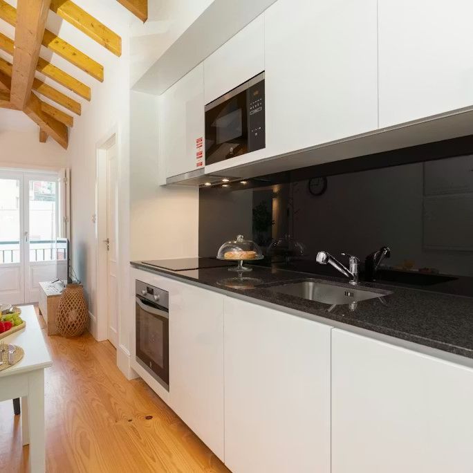 Rua do Doutor Ricardo Jorge, Porto, Braga 4050-514 - Photo 1