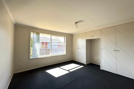 Family Home in Convenient Location - Photo 4