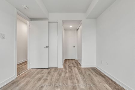 For Lease - 1479 O'Connor Drive, Toronto, Ontario - Photo 2