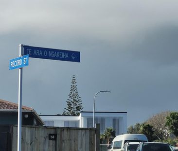 8 Te Ara O Ngakeiha, Fitzroy, New Plymouth - Photo 5