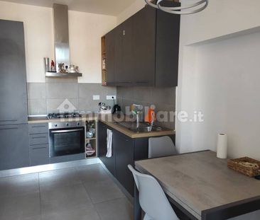 Trilocale via Giuseppe Massarenti , 352, Massarenti, Bologna - Photo 6