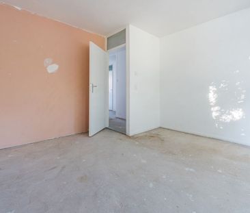 Sijsjesstraat 3, Vogelbuurt-Zuid, 1021CV, Amsterdam - Photo 4