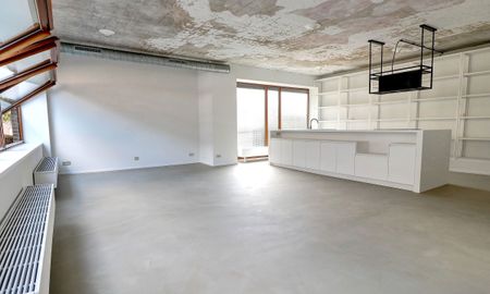 Appartement - à louer - Photo 5