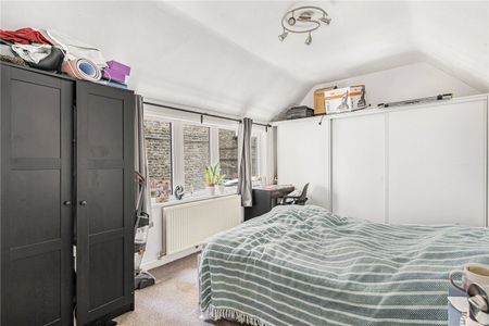 Drewstead Road, London, SW16 1LY - Photo 5