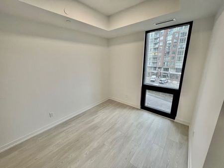 For Lease - 35 Parliament Street Unit# 303, Toronto, Ontario - Photo 5