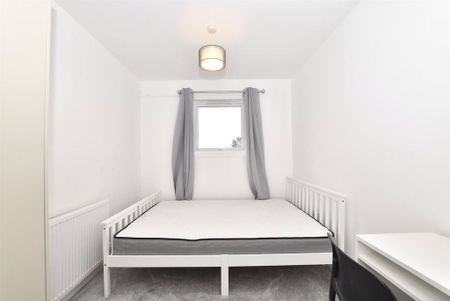 1 bedroom terraced house to rent - Photo 2
