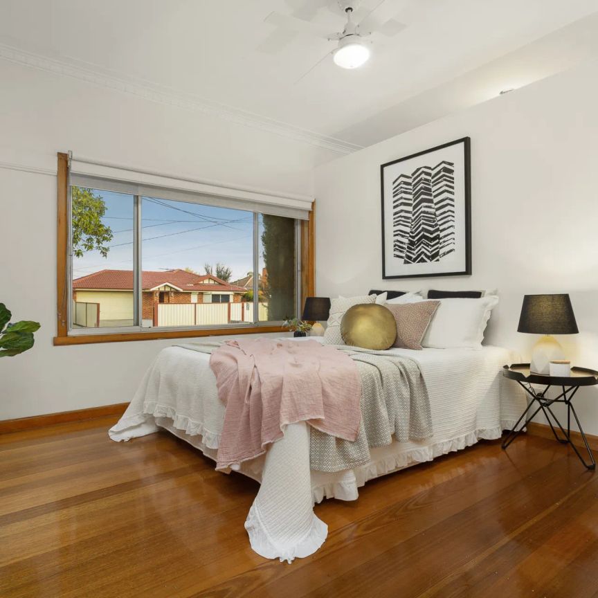 8 Marigold Street, - Photo 1