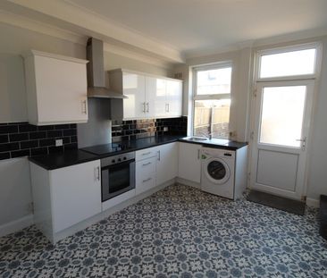 Hunt Street, Castleford - Photo 6