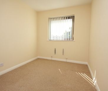 2 Bedroom Town House, Chester - Photo 1