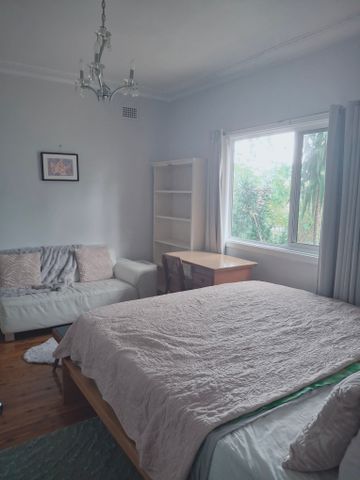 Seven Hills - Photo 2