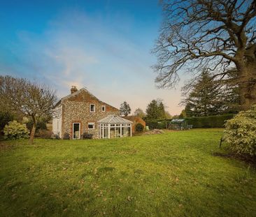 3 bedroom cottage to rent - Photo 6