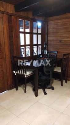 Se renta cabaña amueblada en Real del Monte, San Cristóbal de Las Casas - Foto 1