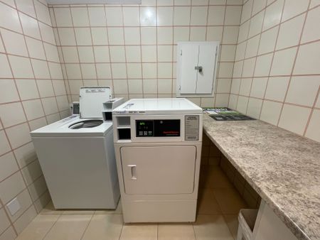 For Lease - 135 Murray Street Unit# 4, Lower Town - Sandy Hill, Ontario - Photo 4